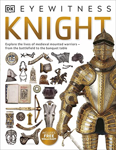 Eyewitness Knight