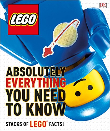 No Image Available
