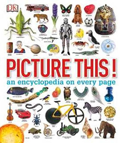 No Image Available