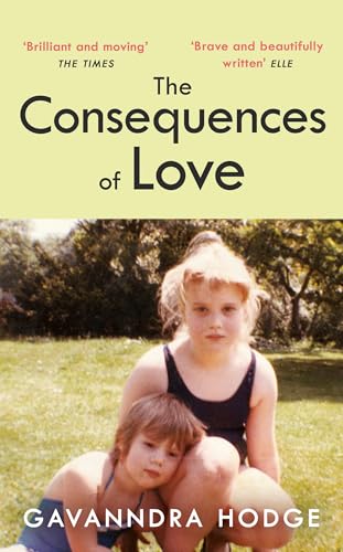 Consequences of Love