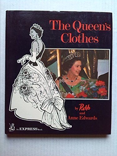 No Image Available