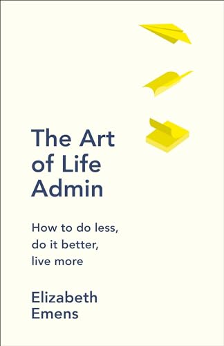 Art Of Life Admin