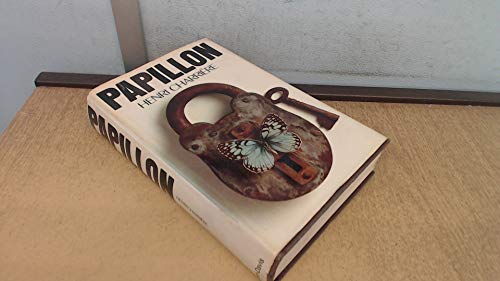 Papillon;
