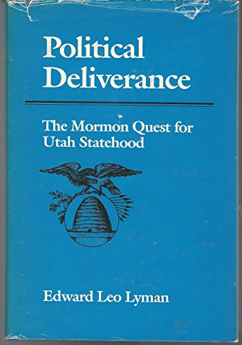 Political Deliverance