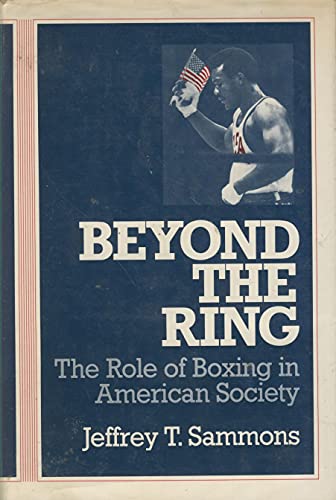 BEYOND THE RING (SPS)
