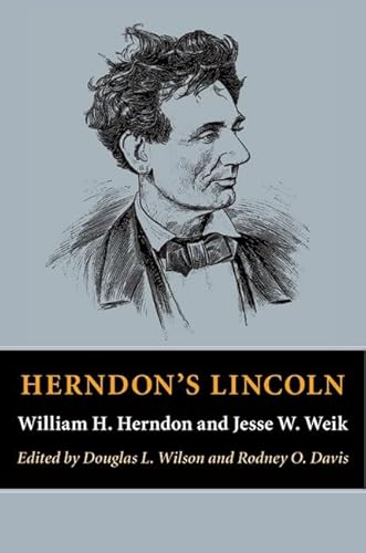 Herndon's Lincoln