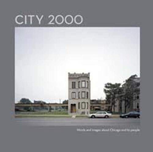 City 2000