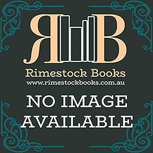 Intimate Practices: Literacy and Cultural Work in U.S. Women's Clubs, 1880-1920