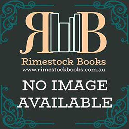 No Image Available