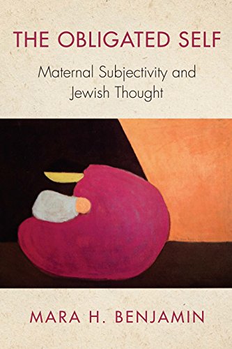 No Image Available