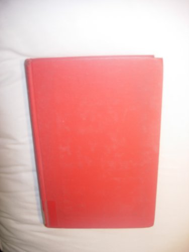 No Image Available