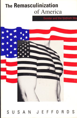 No Image Available