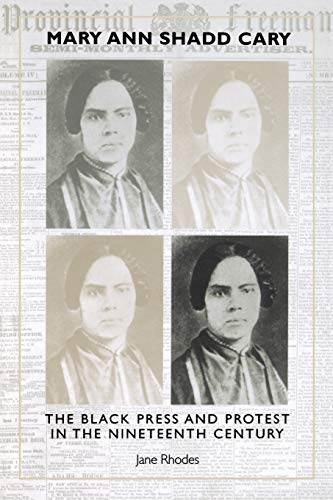 No Image Available