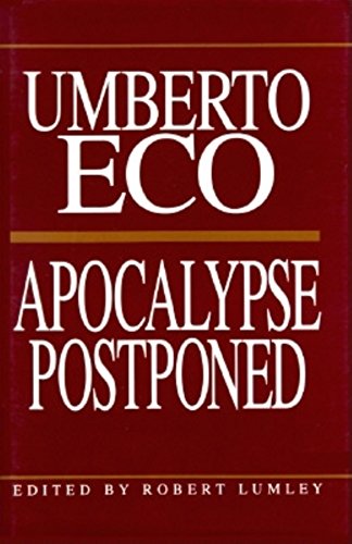 No Image Available
