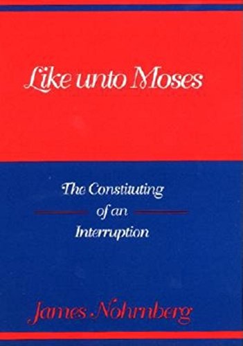 No Image Available
