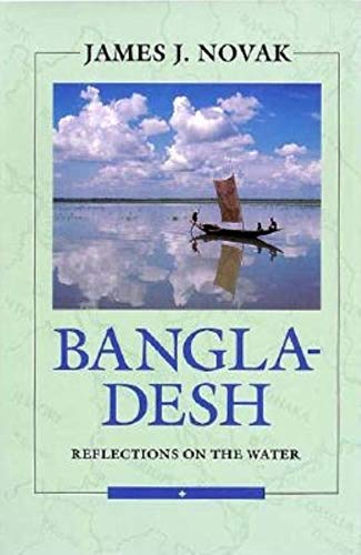 No Image Available