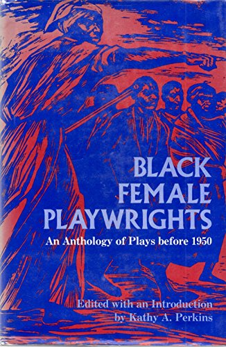 No Image Available