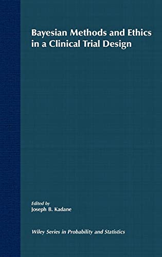 Engineering a Safer World: Systems Thinking Applied to Safety (Engineering Systems)