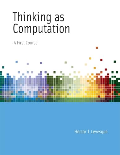No Image Available