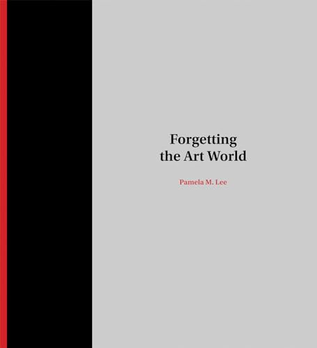 No Image Available