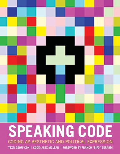 No Image Available