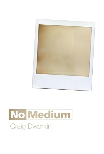No Image Available