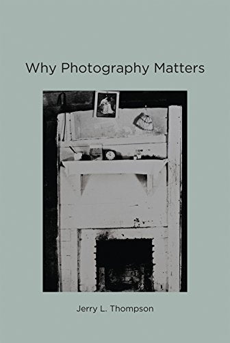 No Image Available