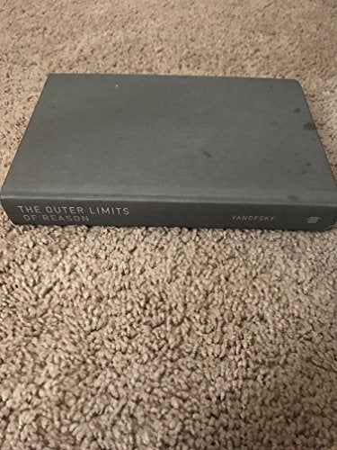 No Image Available