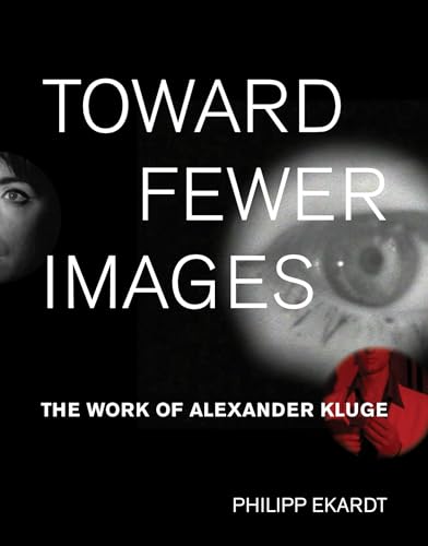 No Image Available