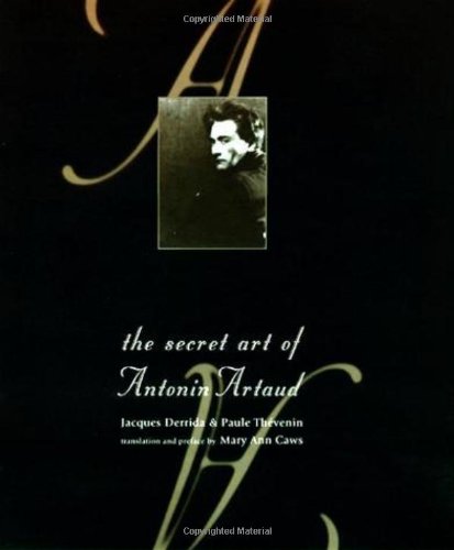 No Image Available