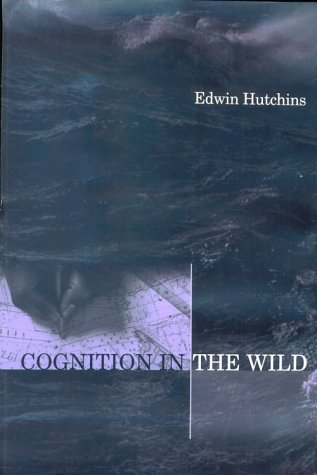 Cognition in the Wild