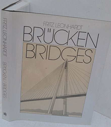 Bridges: Aesthetics and Design