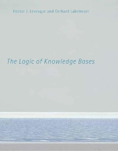 No Image Available