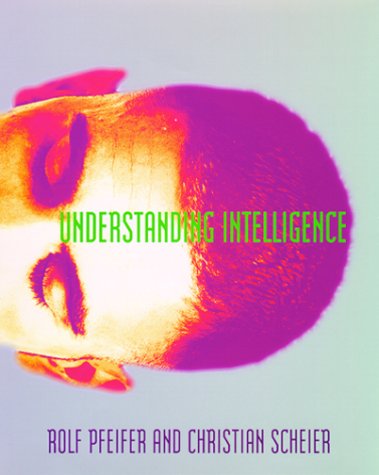 No Image Available