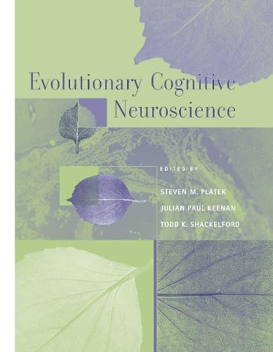 No Image Available