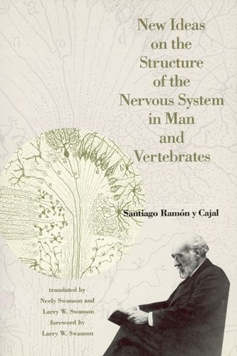 No Image Available