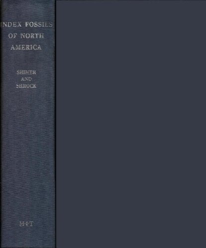 No Image Available