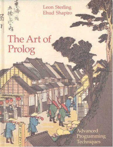 No Image Available
