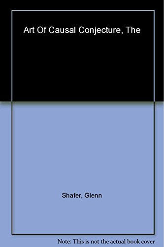 No Image Available