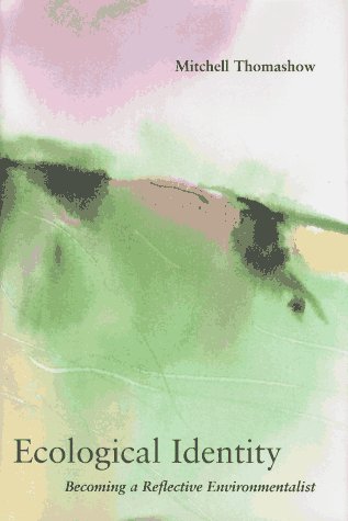 No Image Available