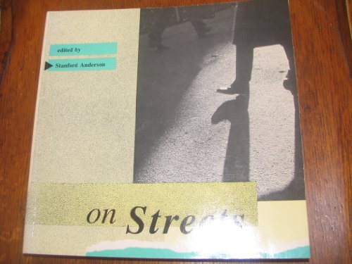 On Streets