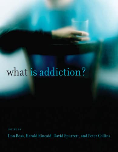 No Image Available
