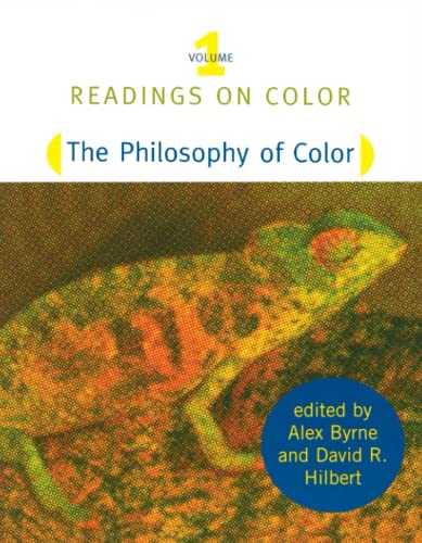 No Image Available