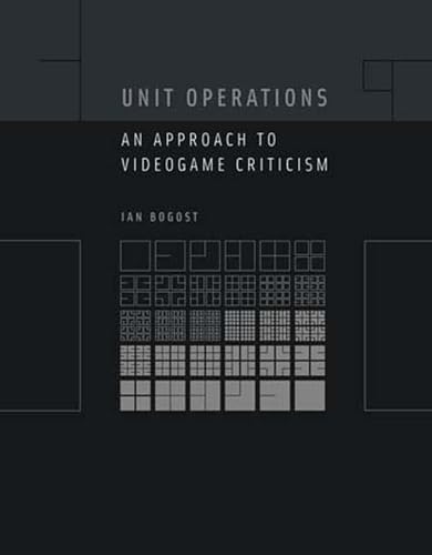No Image Available
