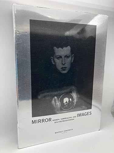 No Image Available