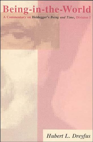No Image Available