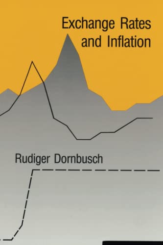 Exchange Rates and Inflation