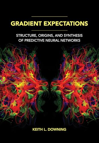 Gradient Expectations: Structure, Origins, and Synthesis of Predictive Neural Networks
