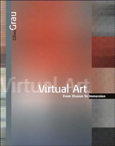 No Image Available