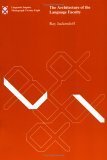 No Image Available